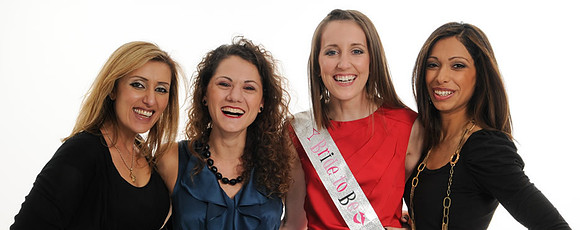 hen-night-photo-shoot
