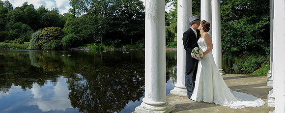 location-wedding-photography