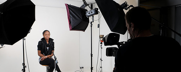 media-training-hertfordshire