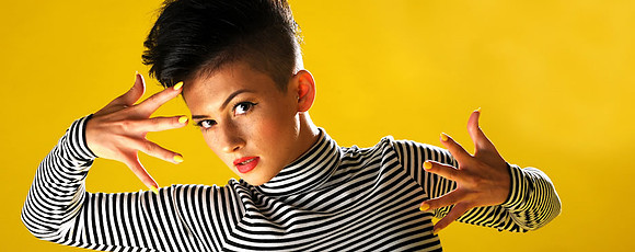 model-photo-shoot-hertfordshire
