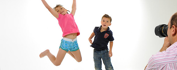 photographer-st-albans
