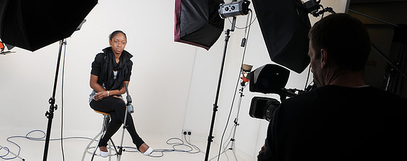 photographic-studio-hire