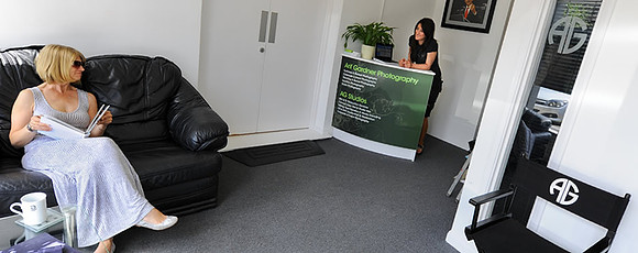 photography-studio-herts