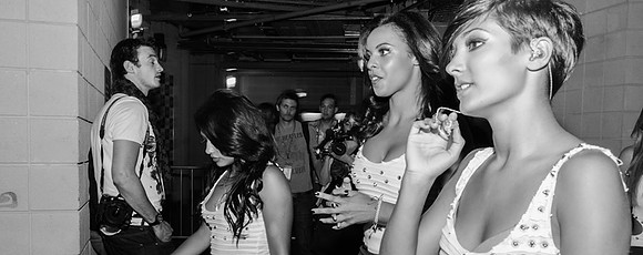 photos-of-the-saturdays