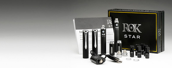 product-photography-studio-hertfordshire