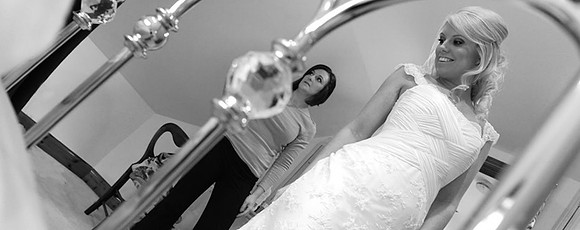 professional-wedding-photographer