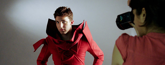 studio-portrait-photography-in-studio