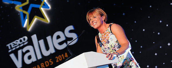 tescos-awards-event-photgraphy
