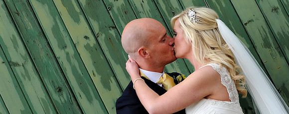 wedding-photographer-hertfordshire
