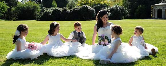 wedding-photography-bridesmaids