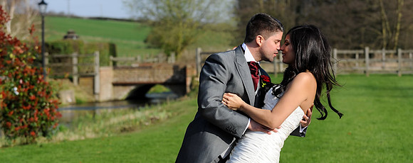 wedding-photography-hertfordshire