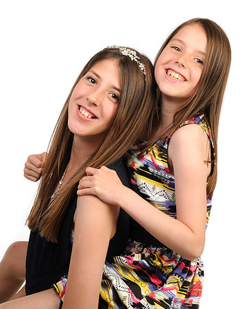 portrait-photography-ag-studios-st-albans-hertfordshire_13981332830_o