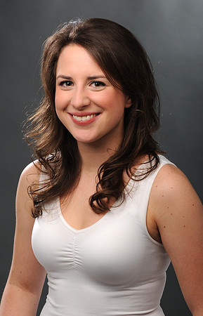 professional-portrait-business-portrait--social-media-profiles_13934967669_o