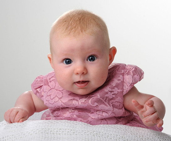 portrait-photography-ag-studios-st-albans-hertfordshire_14144804756_o