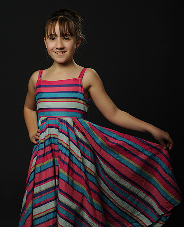 portrait-photography-ag-studios-st-albans-hertfordshire_13981303019_o