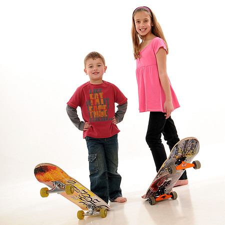 portrait-photography-ag-studios-st-albans-hertfordshire_13981334878_o