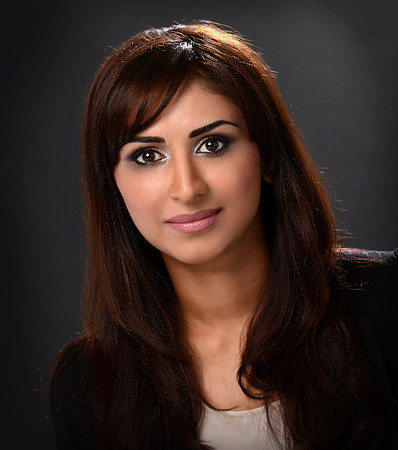 professional-portrait-business-portrait--social-media-profiles_14098459606_o