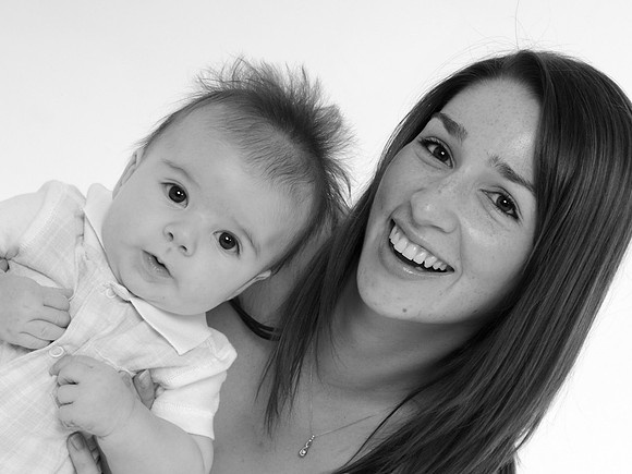 portrait-photography-ag-studios-st-albans-hertfordshire_13981334578_o