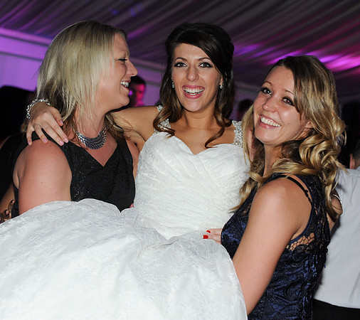 wedding-photography--wedding-photographers-ag-studios--arif-gardner-st-albans--london_14169703084_o