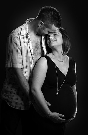 portrait-photography-ag-studios-st-albans-hertfordshire_13981333868_o