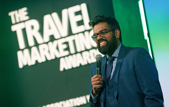romesh-ranganathan02_47529297761_o