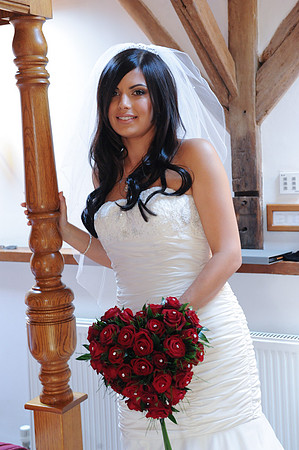 wedding-photography--wedding-photographers-ag-studios--arif-gardner-st-albans--london_13982985279_o
