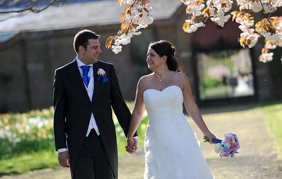 wedding-photography--wedding-photographers-ag-studios--arif-gardner-st-albans--london_14146492826_o