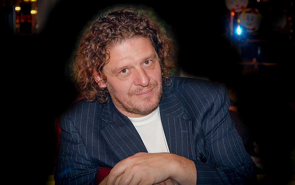marco-pier-white_46613860585_o