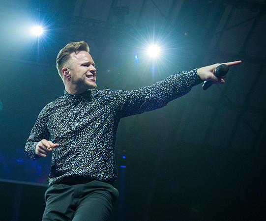 olly-murs05_33652584058_o