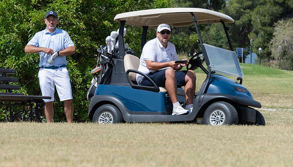 AGS-0026