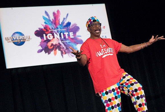 mr-motivator02_32586945597_o