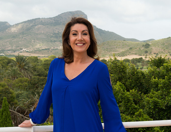 jane-mcdonald_47529324191_o