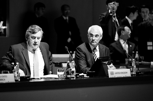 conference-photography_13935201188_o