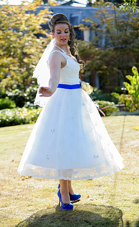 wedding-photography--wedding-photographers-ag-studios--arif-gardner-st-albans--london_14166340051_o