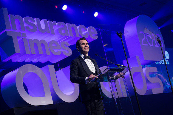 jimmy-carr02_32586951147_o