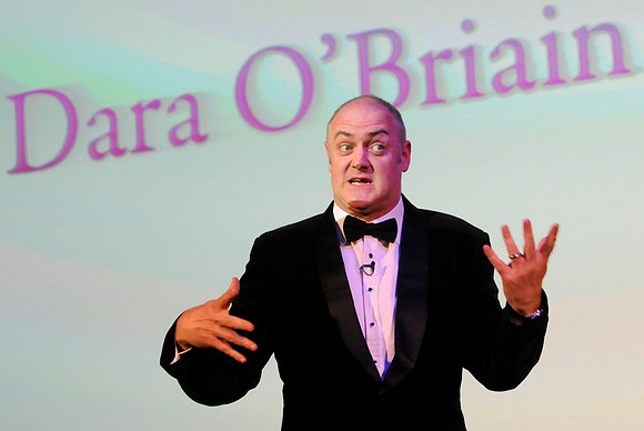 dara-o-briain_47476563442_o
