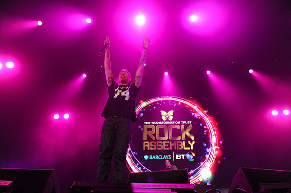 professor-green_33652583128_o