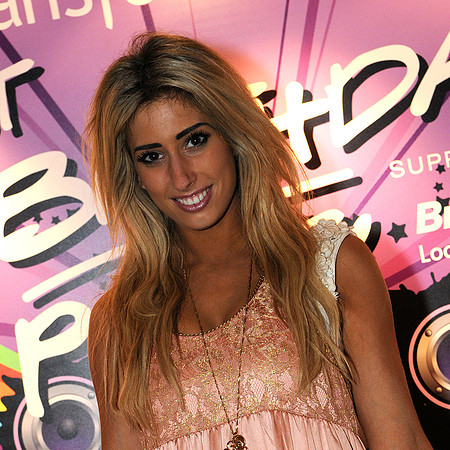 famous-faces-photographed-by-arif-gardner-of-ag-sudios-st-albans-hertfordshire_14122544315_o