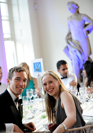 corporate-event-photographer-event-photographer--corporate-event-photography_13935366220_o