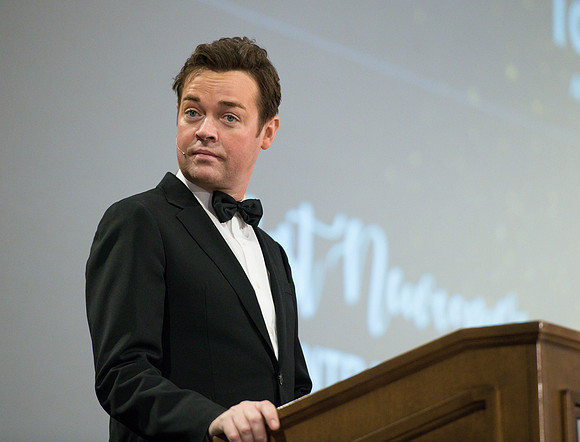stephen-mulhern02_33652567938_o