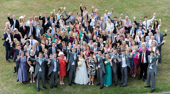 wedding-photography--wedding-photographers-ag-studios--arif-gardner-st-albans--london_13983011390_o