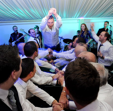 wedding-photography--wedding-photographers-ag-studios--arif-gardner-st-albans--london_13983011927_o