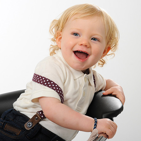 portrait-photography-ag-studios-st-albans-hertfordshire_13981332480_o