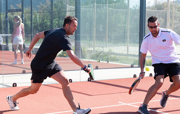 AGS-29