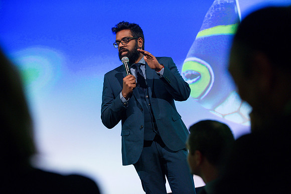 romesh-ranganathan03_47529297111_o