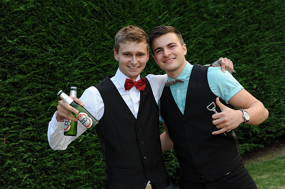 ags_0068_19056934931_o