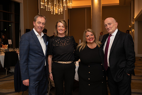 AGS-123