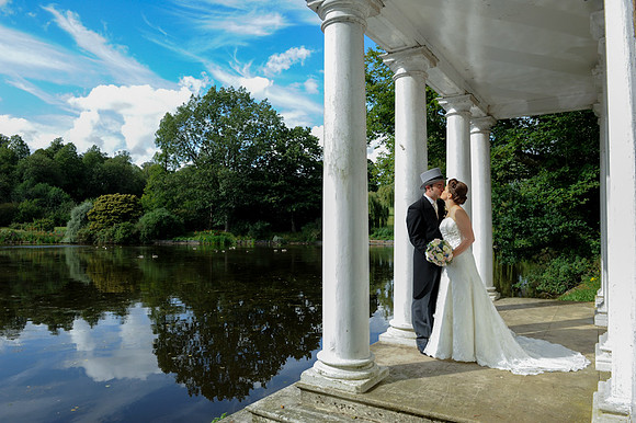 wedding-photography--wedding-photographers-ag-studios--arif-gardner-st-albans--london_13983012800_o