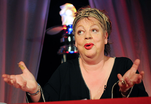 jo-brand_47529320721_o
