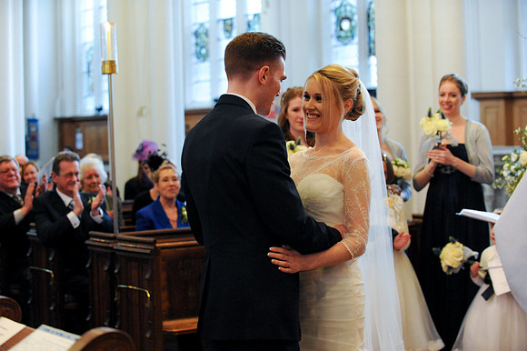 wedding-photography--wedding-photographers-ag-studios--arif-gardner-st-albans--london_14146494646_o